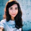 melissa_ngyn
